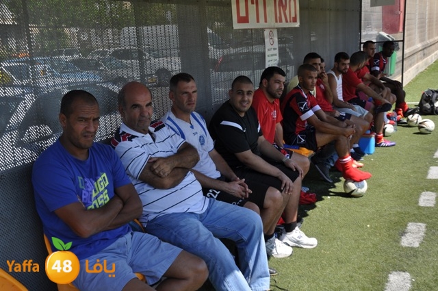 koda yaffadj (15).JPG